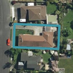 26A Ledger Avenue, Motueka, Motueka