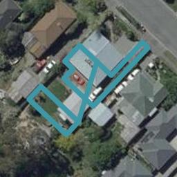 4/78 Wildberry Street, Woolston, Christchurch