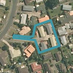 4/28 Lakeside Drive, Orewa, Orewa