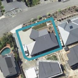 43 Kihilla Road, Richmond, Richmond