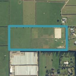 23C Broadmeadows Road, Tamahere