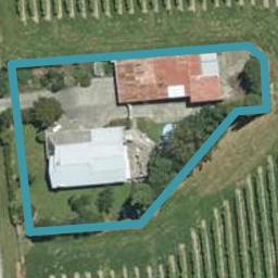 64 Hillocks Road, Spring Creek
