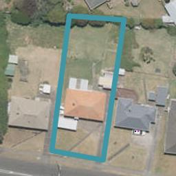 40 Puriri Street, Gonville, Whanganui