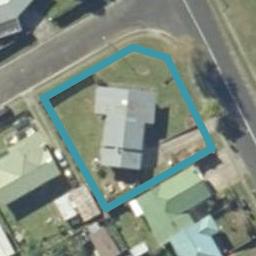 32 Thompson Street, Tokoroa, Tokoroa