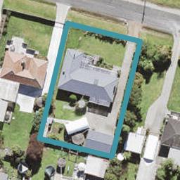 18 Princes Street, Riverhead, Riverhead