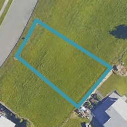 32 Greenburn Way, Kaikoura Flat, Kaikōura