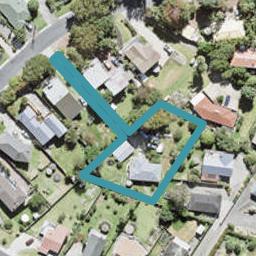 27 Homestead Road, Manly, Whangaparaoa
