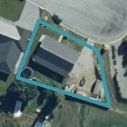 8 Alice Burn Drive, Luggate, Cromwell