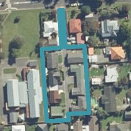 57B Clare Street, Cambridge, Cambridge