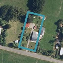 9 Stanley Street, Woodville