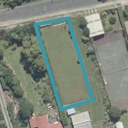 34B Bay Road, Warrington, Waikouaiti