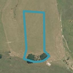 34 Morgan Rise, Kaukapakapa, Kaukapakapa