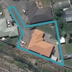 2 Marshall Street, Rangiora, Rangiora