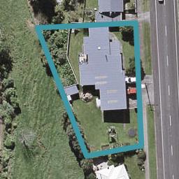 476 Carrington Street, Upper Vogeltown, New Plymouth