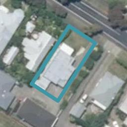 14 Tom Parker Avenue, Marewa, Napier
