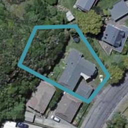 111 Kanpur Road, Broadmeadows, Wellington