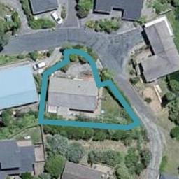 2 Baxter Way, Karori, Wellington