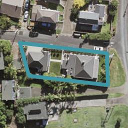 5 Beach Road, Northcote Point, Auckland