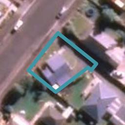 75A Ajax Street, Milton, Milton