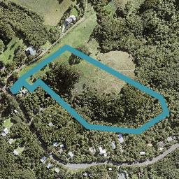 140A Piha Road, Piha, Piha