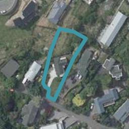 44A Main Road, Governors Bay, Lyttelton