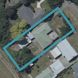 1464 Napier Road, Ashhurst, Ashhurst
