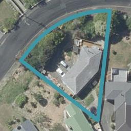 56 Roy Crescent, Concord, Dunedin