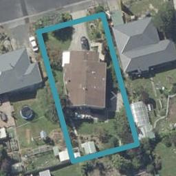 7 Kennedy Road, Fairfield, Dunedin