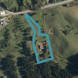 1586 Diggers Valley Road, Kaitaia, Kaitaia