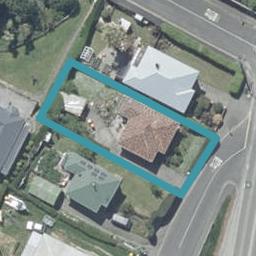 17 St Leonards Drive, Saint Leonards, Dunedin