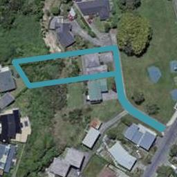 7 Sita Way, Broadmeadows, Wellington