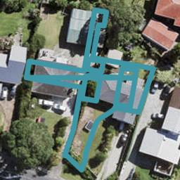 4/251 Don Buck Road, Massey, Auckland