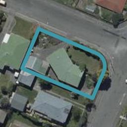 88 Cheyenne Street, Sockburn, Christchurch