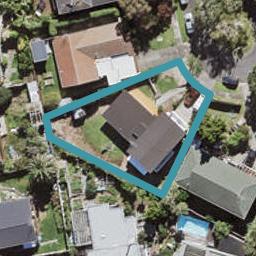 4 Chatswood Grove, Chatswood, Auckland