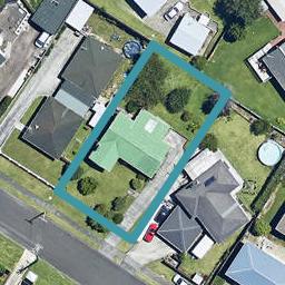 9 Crombie Street, Bellevue, Tauranga