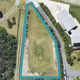 34A Ohiwa Parade, Ohope, Ohope
