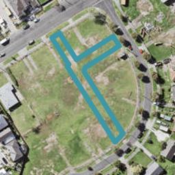 82B Taniwha Street, Wai o Taiki Bay, Auckland