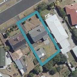 18 Lewis Street, Glenview, Hamilton