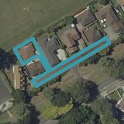 643B Pioneer Highway, Highbury, Palmerston North
