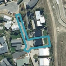 0 Hogan Lane, Wanaka, Wanaka