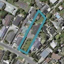 9 Nathan Avenue, Paraparaumu Beach, Paraparaumu