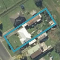 64 Totara Street, Putaruru