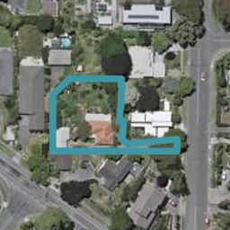 4 Ngarara Road, Waikanae