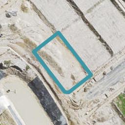 5 Grenache Way, Kumeu