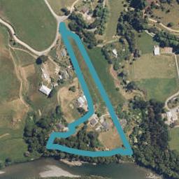 269 Maungatapu Road, Pelorus Bridge, Rai Valley