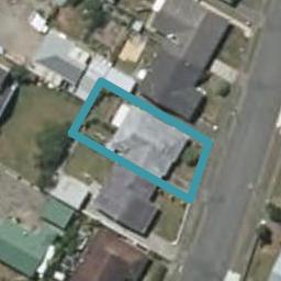 51 Rugby Street, Levin, Levin