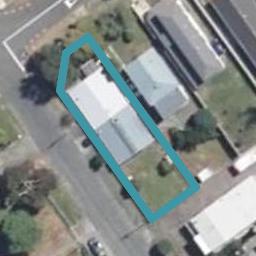 1/1 Carter Street, Belmont, Lower Hutt