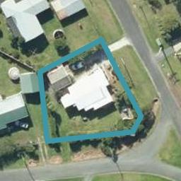 6 Kelly Street, Dargaville