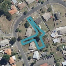 3/14 Ross Crescent, Fairfield, Hamilton
