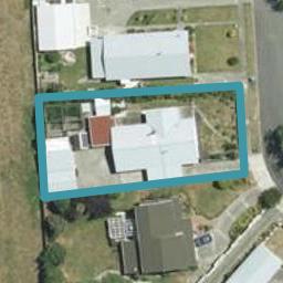 59 Leefield Street, Blenheim